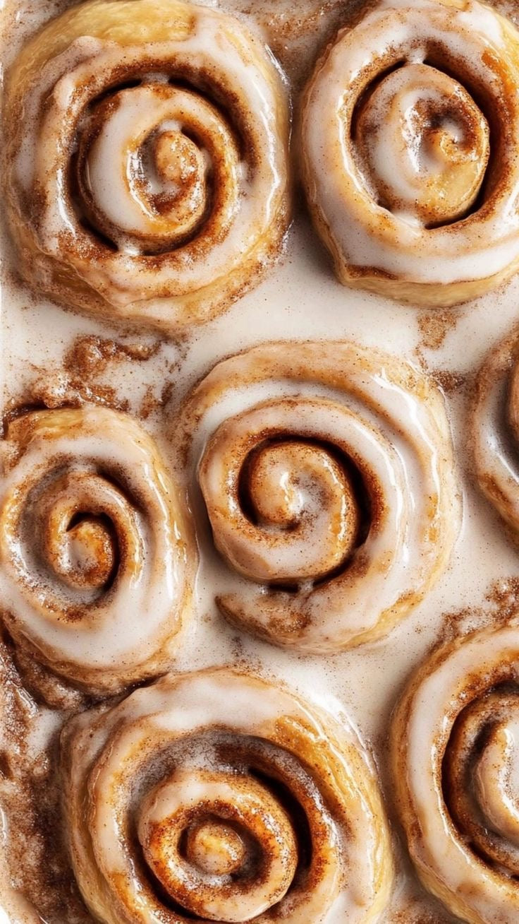 Rolls