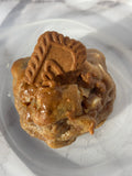 “Biscoff Bliss”