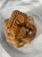 “Biscoff Bliss”