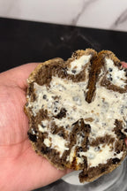 Cookie n Creme Dream
