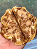 Kinder Bueno