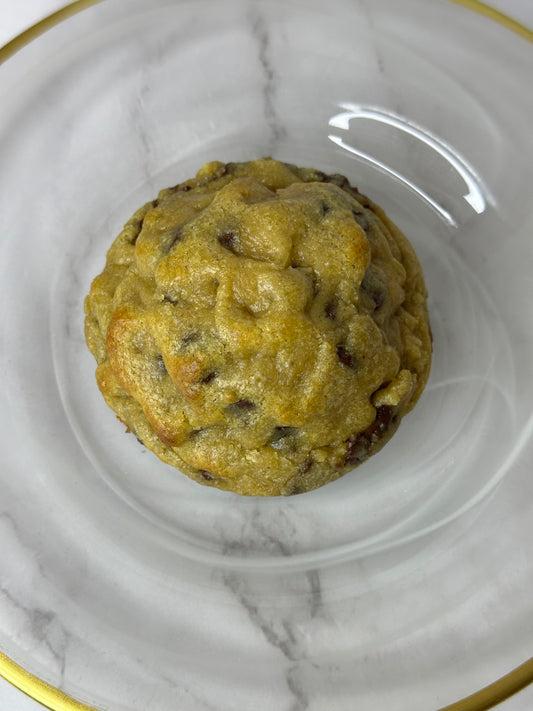 Sugar Free Chocolate Chips