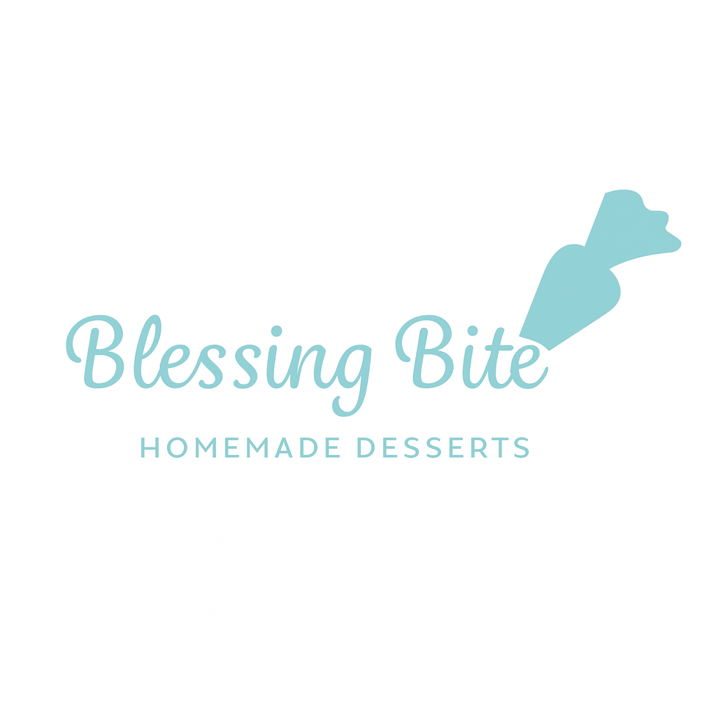 Blessing Bite LLC